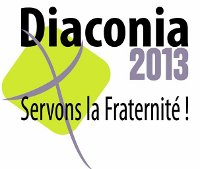 BI06-Diaconia-2013