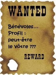 wanted HSR
