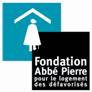 Logo-fondation-abbe-pierre