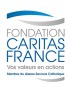 Logo-fondation-caritas-france