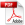 Logo-pdf