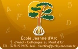 logo-ecole-jeanne-darc